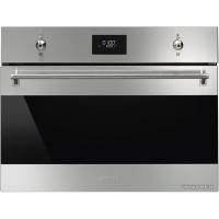 Smeg SO4301M0X