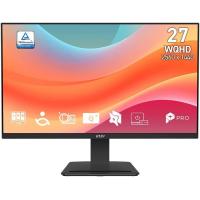 MSI Pro MP273Q E7