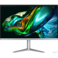 Acer Aspire C24-1300 DQ.BKRCD.006