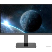 NPC MD2718-A