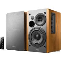 Edifier R1280DB (коричневый)