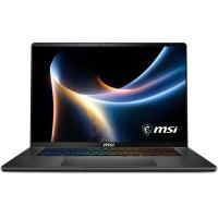 MSI Stealth 16 AI+ B3WH-013RU