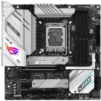 ASUS ROG Strix B760-G Gaming WiFi D4