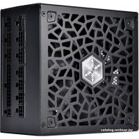 SilverStone HELA 1200R Cybenetics Platinum SST-HA1200R-PM