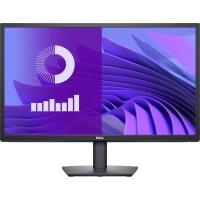 Dell E2425H