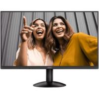 AOC 22B30HM2