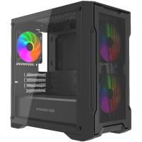 Powercase Mistral Micro X3B CMMXB-A3