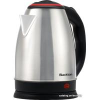 Blackton Bt KT1810S (нержавеющая сталь/красный)