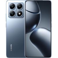 Xiaomi 14T 12GB/256GB международная версия (синий титан)