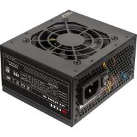 Accord ACC-SFX600-80