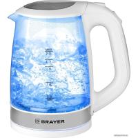 Brayer BR1040WH