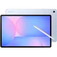 Samsung Galaxy Tab S10 FE+ Wi-Fi SM-X620 8GB/128GB (голубой)