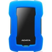 ADATA HD330 AHD330-1TU31-CBL 1TB (синий)