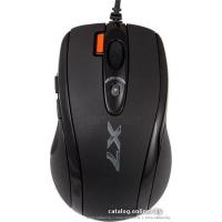 A4Tech X-710MK