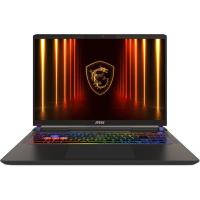 MSI Vector 16 HX AI A2XWHG-080XRU