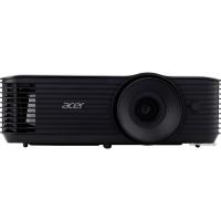 Acer X1228H