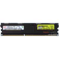 HP 16GB DDR3 PC3-8500 (500666-B21)