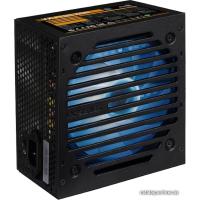 AeroCool VX-650 Plus RGB