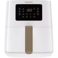 Philips HD9255/30