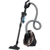 Samsung VC20M2589JD/EV