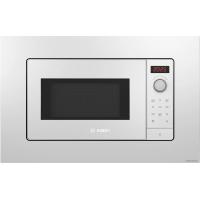 Bosch BFL623MW3