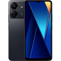 POCO C65 6GB/128GB международная версия (черный)