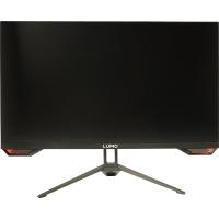 LUMO M2453EPH