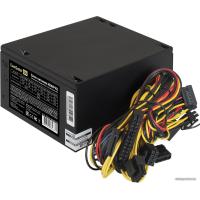 ExeGate 400NPXE EX221636RUS-PC