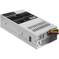 ExeGate Flex F200S EX288877RUS