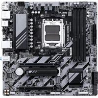 Gigabyte B840M DS3H