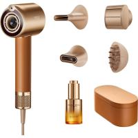 Dreame Miracle Pro AHX30 (золотой)