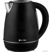 Vitek VT-1161