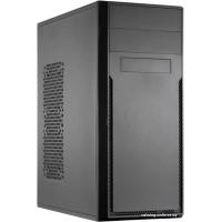 Foxline 450W FL-302-FZ450