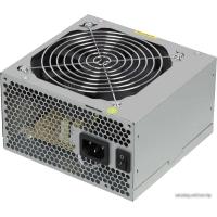 Accord ATX 450W (ACC-450-12)
