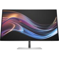 HP S7 Pro 727pk 8J9G2AA