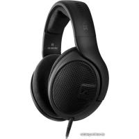 Sennheiser HD 400 Pro