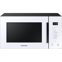 Samsung MG23T5018AW/BW