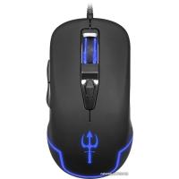 Оклик 925G Storm