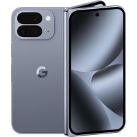 Google Pixel 10 Pro Fold 16GB/1TB (лунный камень)
