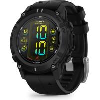 Garmin Descent G2 (черный)