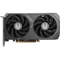 ZOTAC Gaming GeForce RTX 5050 Twin Edge ZT-B50500E-10M