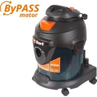 Bort BSS-1415-Aqua