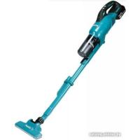 Makita DCL286FRF