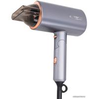 Polaris PHD 2090ACi Tourmaline PROF