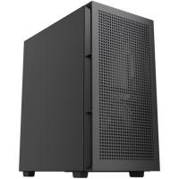 Powercase Mistral SM01 SI CMMSM01-F2