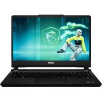 MSI Cyborg 15 C2WF-015XRU