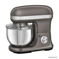 ProfiCook PC-KM 1197 (серый)