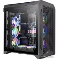 Thermaltake CTE C700 Air CA-1X7-00F1WN-00