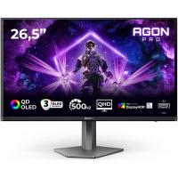 AOC Agon Pro AG276QKD2