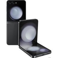 Samsung Galaxy Z Flip5 SM-F731B/DS 8GB/512GB (графит)
